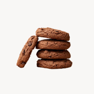 Chocolate Chip Cookie